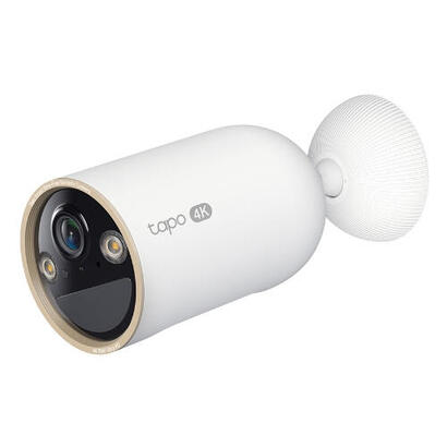 camara-tp-link-tapo-c460eu-bala-de-seguridad-ip-exterior-3840-x-2160-pixeles-pared