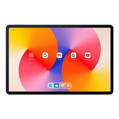 tablet-huawei-matepad-se-11-6128gb-wifi-53014fhk