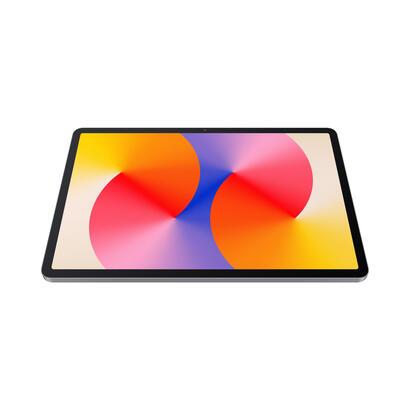 tablet-huawei-matepad-se-11-6128gb-wifi-53014fhk