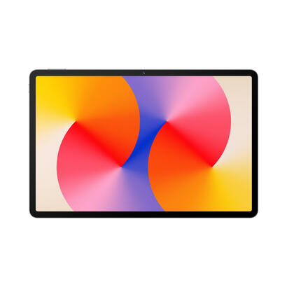 tablet-huawei-matepad-se-11-6128gb-wifi-53014fhk