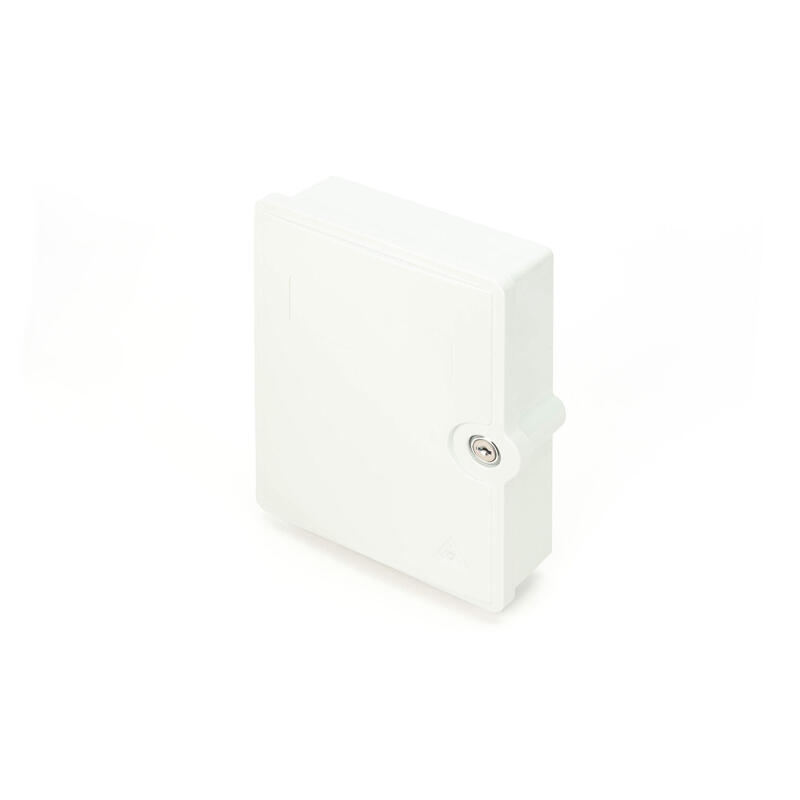 caja-de-conexion-digitus-ftthfttb-poblada-os2-12-fibras-caja-de-empalme-gris-dn-968913-lca