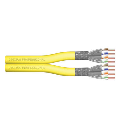 digitus-verlegecable-cat7a-s-ftp-duplb2ca-500m-gelb-awg22-1-speditionsversand