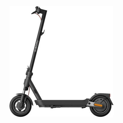 xiaomi-e-scooter-5-pro-stvzo