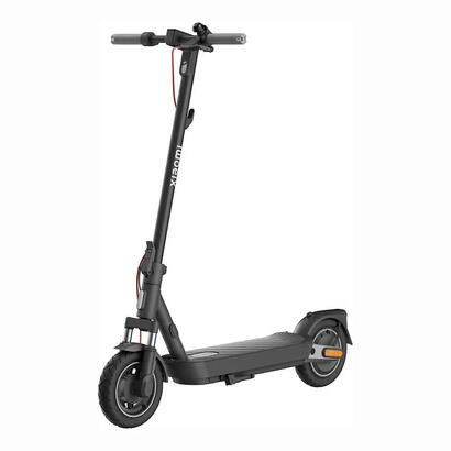 xiaomi-e-scooter-5-pro-stvzo