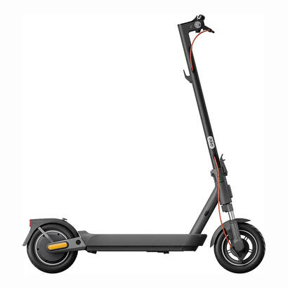xiaomi-e-scooter-5-pro-stvzo