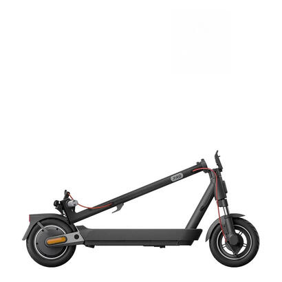 xiaomi-e-scooter-5-pro-stvzo