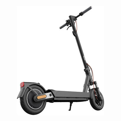 xiaomi-e-scooter-5-pro-stvzo