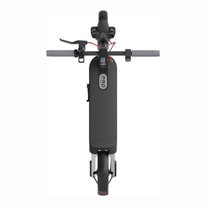 xiaomi-e-scooter-5-pro-stvzo