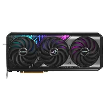 tarjeta-grafica-vga-asus-rtx5070-12gb-rog-stirx-o12g-gaming