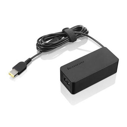 lenovo-fru00hm615-adaptador-e-inversor-de-corriente-interior-45-w-negro