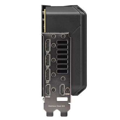 tarjeta-grafica-vga-asus-rtx5070-12gb-rog-stirx-o12g-gaming