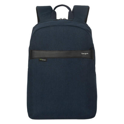 mochila-targus-16-geolite-ecosmart-essentials-para-portatil-azul-marino