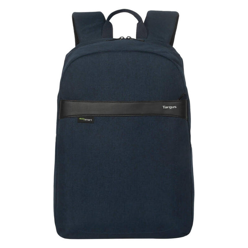 mochila-targus-16-geolite-ecosmart-essentials-para-portatil-azul-marino
