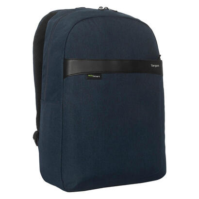 mochila-targus-16-geolite-ecosmart-essentials-para-portatil-azul-marino