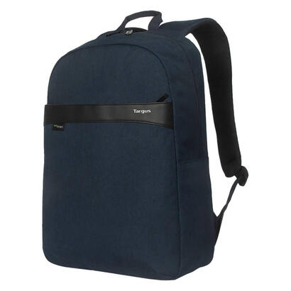 mochila-targus-16-geolite-ecosmart-essentials-para-portatil-azul-marino