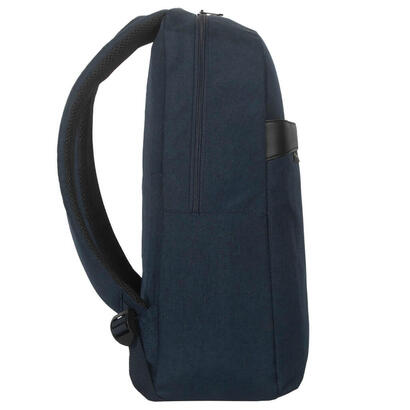mochila-targus-16-geolite-ecosmart-essentials-para-portatil-azul-marino