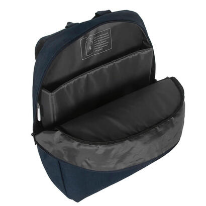 mochila-targus-16-geolite-ecosmart-essentials-para-portatil-azul-marino