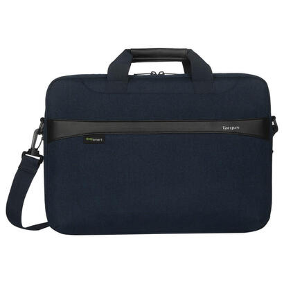 maletin-targus-ecosmart-16-slip-case-azul