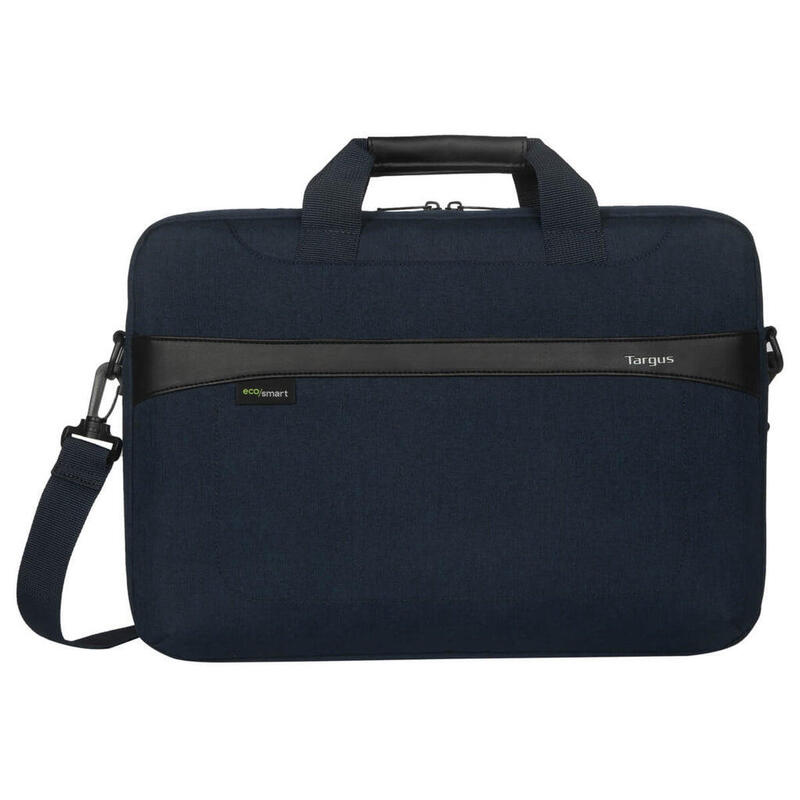 maletin-targus-ecosmart-16-slip-case-azul maletin-targus-ecosmart-16-slip-case-azul