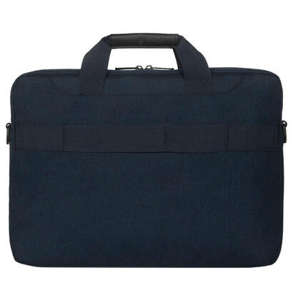 maletin-targus-ecosmart-16-slip-case-azul