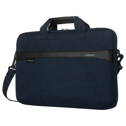 maletin-targus-ecosmart-16-slip-case-azul