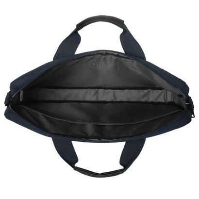 maletin-targus-ecosmart-16-slip-case-azul