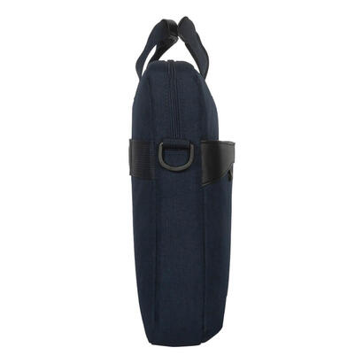 maletin-targus-ecosmart-16-slip-case-azul