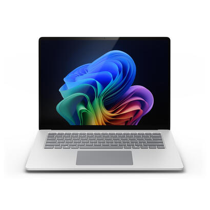 microsoft-surface-laptop-7-copilot-pc-intel-core-ultra-7-266v-portatil-381-cm-15-pantalla-tactil-16-gb-lpddr5x-sdram-256-gb-ssd-