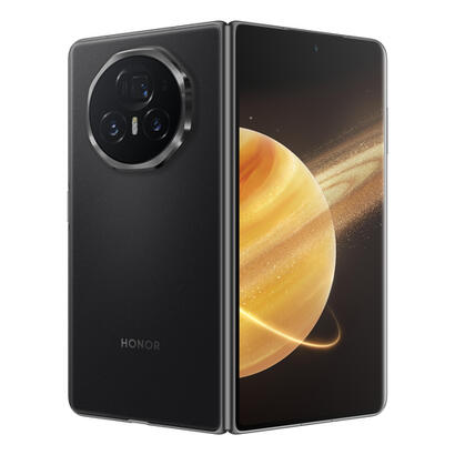 honor-magic-v3-12512gb-643-5g-black-ds-opt