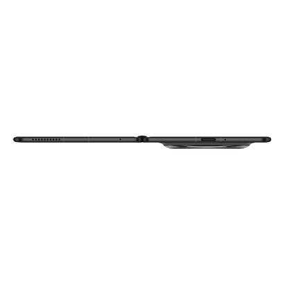 honor-magic-v3-12512gb-643-5g-black-ds-opt