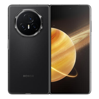 honor-magic-v3-12512gb-643-5g-black-ds-opt