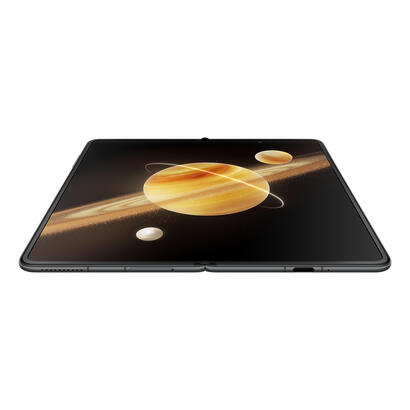 honor-magic-v3-12512gb-643-5g-black-ds-opt