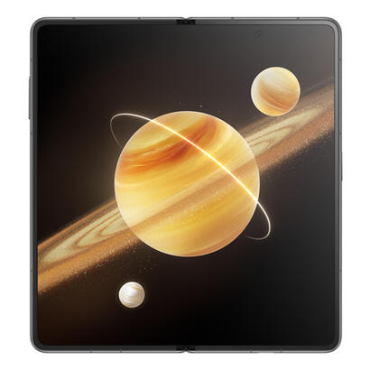 honor-magic-v3-12512gb-643-5g-black-ds-opt