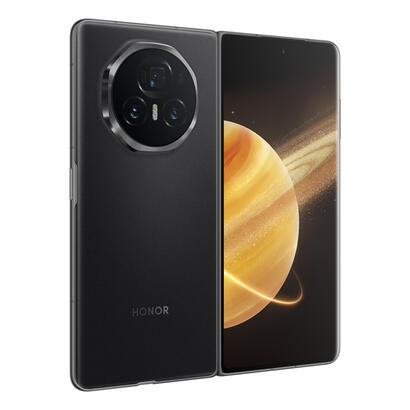 honor-magic-v3-12512gb-643-5g-black-ds-opt