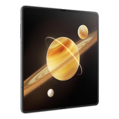honor-magic-v3-12512gb-643-5g-black-ds-opt