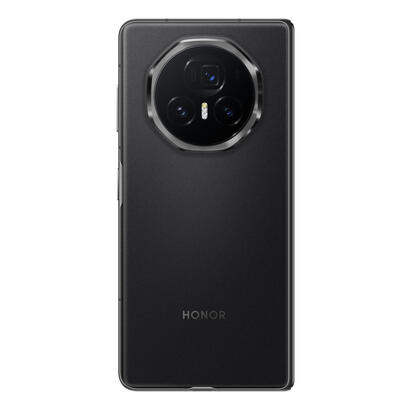 honor-magic-v3-12512gb-643-5g-black-ds-opt