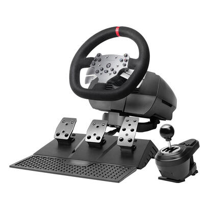 volante-con-pedales-y-cambio-de-marchas-manual-mars-gaming-mwh-rsx