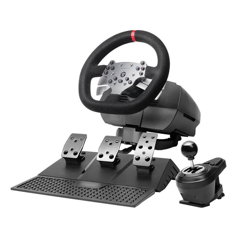 volante-con-pedales-y-cambio-de-marchas-manual-mars-gaming-mwh-rsx