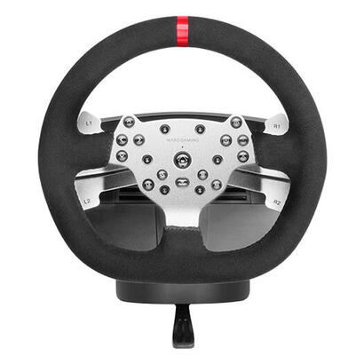 volante-con-pedales-y-cambio-de-marchas-manual-mars-gaming-mwh-rsx