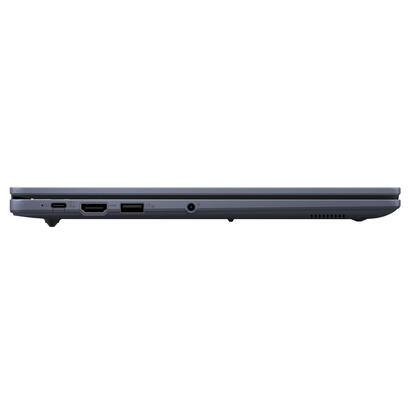 portatil-asus-chromebook-cx1405cka-s60147-celeron-n4500-4gb-64gb-14-chromeos
