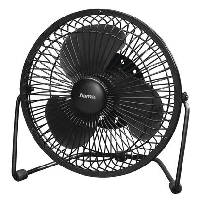 ventilador-de-sobremesa-hama-usb-15cm-metalico-color-negro