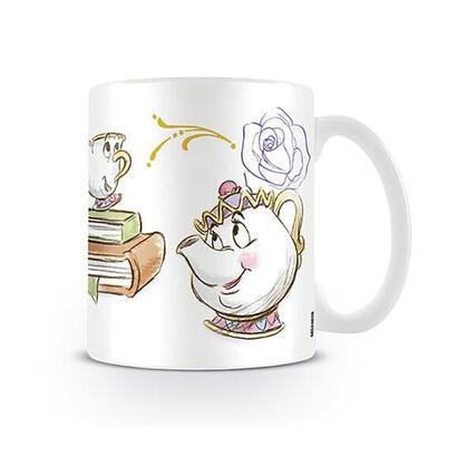 taza-chip-y-mrs-potts-la-bella-y-la-bestia-disney-315ml