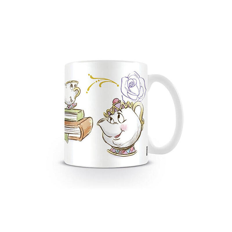 taza-chip-y-mrs-potts-la-bella-y-la-bestia-disney-315ml