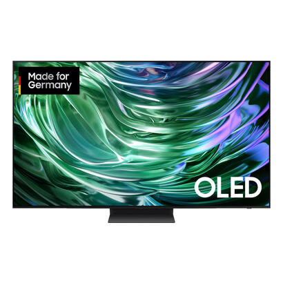 samsung-gq-65s90d-163-cm-65-zoll-negrotitan-ultrahd4k-amd-free-sync-twin-tuner-100hz-panel-gq65s90datxzg