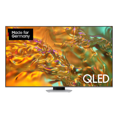 samsung-gq-85q80d-214-cm-85-zoll-platanegro-ultrahd4k-hdr-twin-tuner-direct-full-array-120hz-panel-gq85q80datxzg