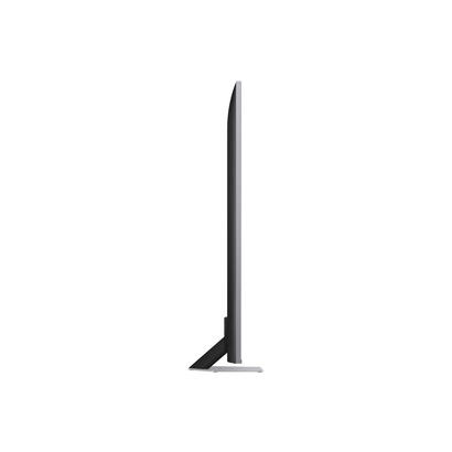 samsung-gq-85q80d-214-cm-85-zoll-platanegro-ultrahd4k-hdr-twin-tuner-direct-full-array-120hz-panel-gq85q80datxzg