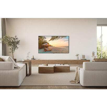 television-samsung-gq-85q80d-qled-214-cm-85-pulgadas-platanegro-ultrahd4k-hdr-doble-sintonizador-direct-full-array-panel-120hz-g