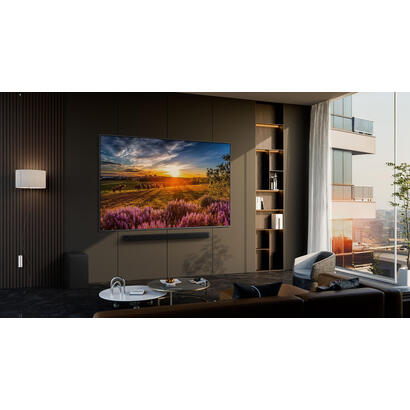 television-samsung-gq-85q80d-qled-214-cm-85-pulgadas-platanegro-ultrahd4k-hdr-doble-sintonizador-direct-full-array-panel-120hz-g