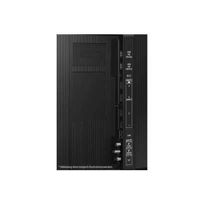 samsung-gq-85q80d-214-cm-85-zoll-platanegro-ultrahd4k-hdr-twin-tuner-direct-full-array-120hz-panel-gq85q80datxzg