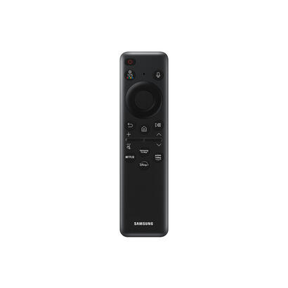 samsung-gq-85q80d-214-cm-85-zoll-platanegro-ultrahd4k-hdr-twin-tuner-direct-full-array-120hz-panel-gq85q80datxzg